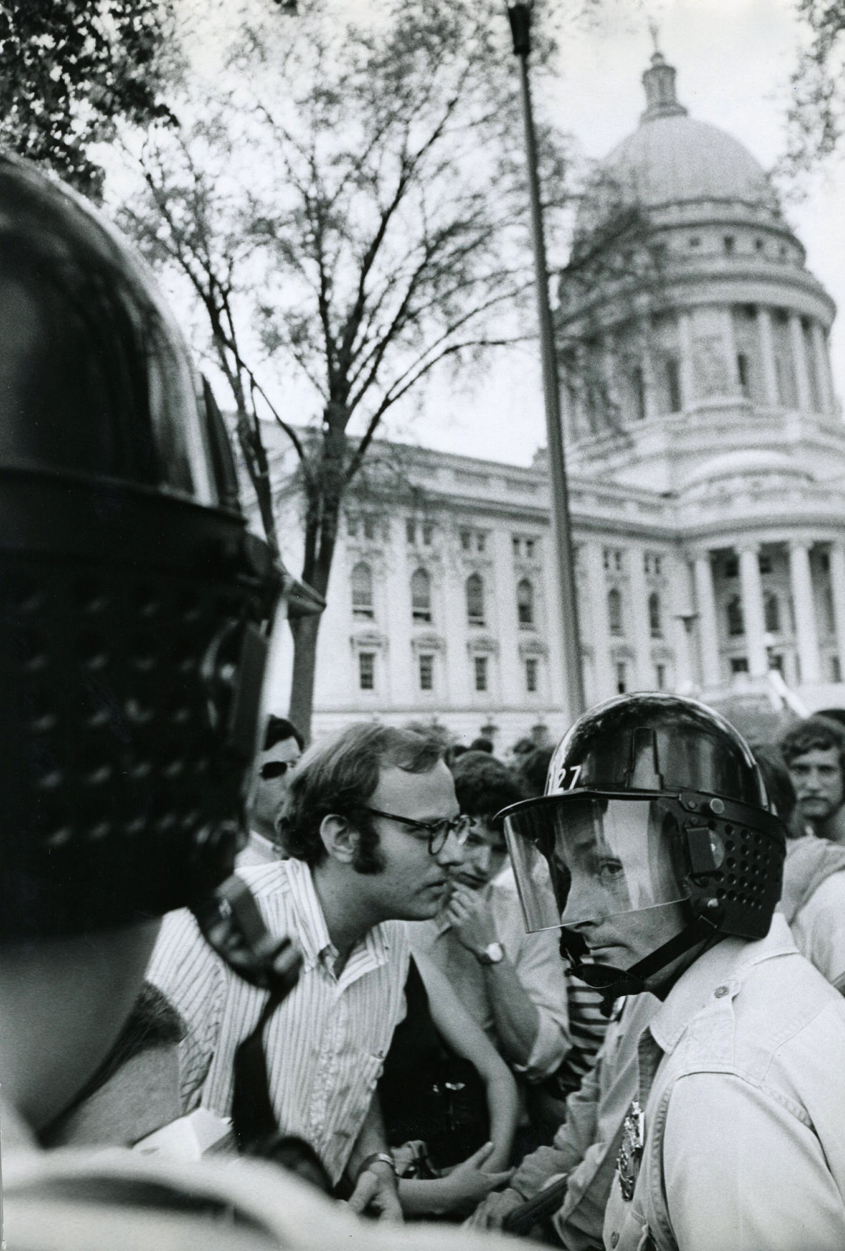 May 6, 1969
